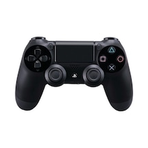 PS4 Uyumlu PS4 Uyumlu Kol V2 Yeni Nesil Joystick