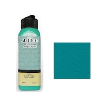 Artdeco Akrilik Boya 140 Ml Oksit Yeşil