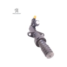 Debriyaj Alt Merkez Expert Tepee Dv6ted Peugeot Peugeot, Cıtroen 2182.a0