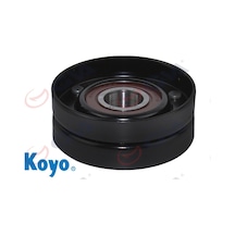 Alternatör V-kayış Gergisi Karoq 2017-... 1.6 Tdı 85kw-115hp Gva 2775183 04l903315a-04l903315f-04l903315g