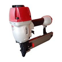 Maxi Master N851 100 - 50-K Havalı Zımba Tabancası