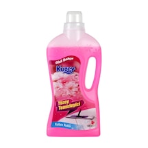 Kuzey Yüzey Temizleyici Gizli Bahçe 1 Lt 10'li Paket 10'lu Set