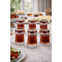 Şeffaf