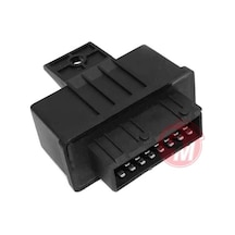 Gua Benzin Pompa Rölesi Peugeot 106-206-207-306-406-p806-rcz-partner Citroen C2-c3-c4-berlingo 2-ı 2- Expert-jumpy-evasıon Gua 42304 1920.3n-1920.3x-4549.35-96271096