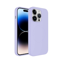 Apple Uyumlu  iPhone 11 Pro Max Kilif Magsafe Wireless Sarj Özellikli Pa 564590774