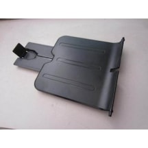 Hp Laserjet P1102 Kağıt Çıkış Tepsisi ( Paper Output Tray )