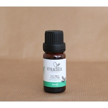 Çay Ağacı Yağı 10 ML