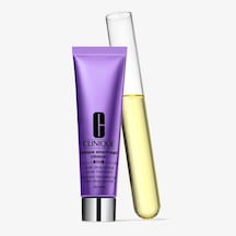 Clinique Smart Night Clinical Md Retinol Gece Bakımı 30 ML