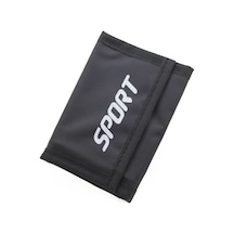 PENTA POLO SPOR CÜZDAN