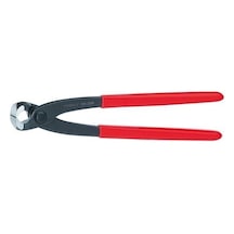 Buradabulabilirsin Knıpex 99 01 280 Betoncu Kerpeteni 280 Mm Nl