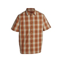 5.11 Covert Classıc Gomlek (475455336) Bej - Turuncu