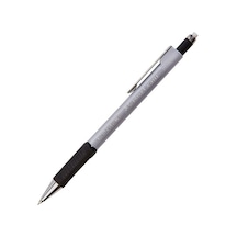 F.castell Versatil 0,7 Grip 1347 Gümüş