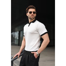 Beyaz