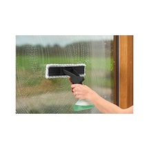 550 Ml Konsantre Cam Temizleme Deterjanı - Akülü Cam Temizleyici İle Uyumlu Açık Gri