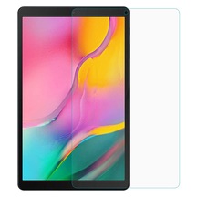 Pilanix Samsung Uyumlu Galaxy Tab A 10.1 İnç 2019 T510 için Nano Esnek