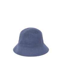 Mavi - Lacivert Şapka 1910080-70500