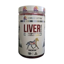 Liver Extra 1 Kg