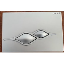 Creavit Kumanda Paneli Gp1002