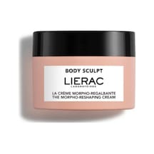 Tüm Bölgelerin Selülitlerini Sıkılaştırıcı Ve Şekillendirici,pürüzsüzleştirici Krem-200 Ml