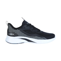 M.P Mp 241-1602mi Premıum Syh-byz Erkek Sneaker Spor Ayakkabı 001