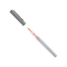 Faber-Castell Roller Kalem Free Ink 0.7 MM Turuncu 348115