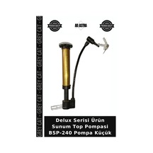 Çok Renkli