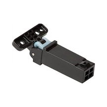Samsung Clx 3185fn Adf Menteşesi "tek" Adf Hinge -65759