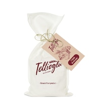 Tellioğlu 7 Tahıllı Un Karışımı 500 G