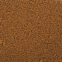 Tropical Vitality Color Granül Yem 500 Gram Açık