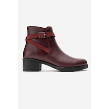 Bordo