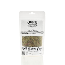 1001 Çiftliği 150 Gr Analizli