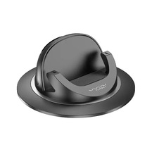 Ankatek Joyjadehub Vyvylabs 360 Rotasyon Evrensel Araba Cep Telefonu 1pc 1pc