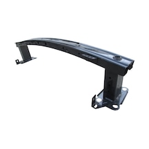 Renault Megane 4 Sd 21/24 Ön Tampon Demi Ri