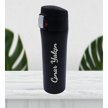 Siyah