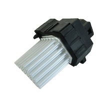 Sagem 210364 Klima Fan Regülatörü Bmw E36 E39 E53 64116929540 -