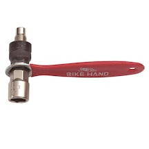Bike Hand YC-216-A Aynakol Sökme Ve Takma Anahtarı Kollu
