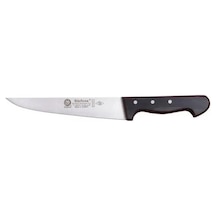 61031 - Sürmene Kasap Kemik Sıyırma Bıçağı 18, 5 Cm Diğer