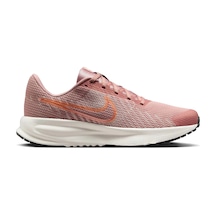 Nike Run Defy Kadın Spor Ayakkabı Pembe