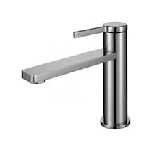 Bold Lavabo Bataryası Krom