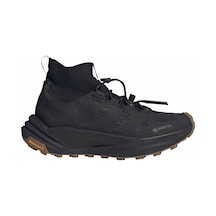 Adidas Terrex Freehiker 3 Ultra Gore-tex Kadın Outdoor Ayakkabısı Hp3482 Çok Renkli
