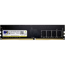 Twinmos DDR4 8 GB 3200 MHz Desktop Ram