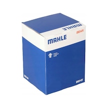Mahle Cff258000p Fan Motoru