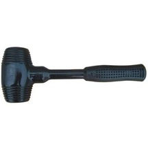 Parke Lastik Tokmak