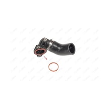 Egr Borusu Contası Dacıa Dokker Express Kasa/büyük Limuzindacıa Dokker Mpv Ke Dacıa Duster Hm Dacıa Duster Hs Dacıa Duster Kasa/suvdacıa Lodgy Js Dacıa Logan Iıdacıa Logan Mcv Iıdacıa Sandero
