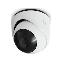 Ubiquiti Uvc-g6-turret-w