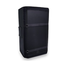 Art 915-a / 935-a / 945-a / 915-ax Aktif Hoparlör Kabin İçin Uyumlu Soft Case Kılıf