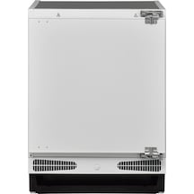 Vestel SBA16011 134 LT Ankastre Buzdolabı