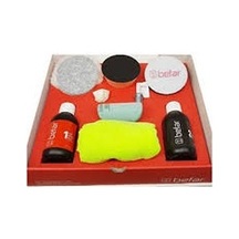 Befar 05812 Far Temizleme Seti