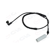 Gva Balata Fısı On Bmw E65 E66 Gva 9106251 34356778037