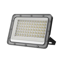 Cata Ct-4659 100w Led Projektör Beyaz 6500k